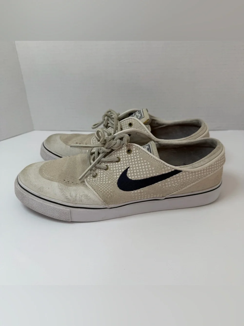 Nike SB Stefan Janoski Shoes